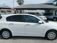 usado Fiat Tipo 1.4 Pop