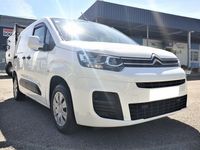 usado Citroën Berlingo 1.6HDI