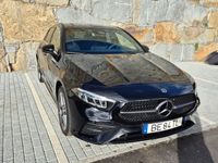 usado Mercedes A250 Classe