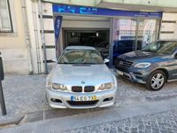 usado BMW M3 Série 3SMG