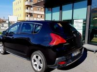 usado Peugeot 3008 1.6 hdi active CMP6