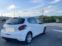 usado Peugeot 208 1.5 BlueHDi Active