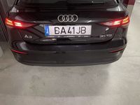 usado Audi A3 Sportback 30 tdi 2023