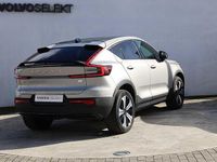 Usado Volvo C40 Plus 169 kW (231 HP) 2023 Outra SUV