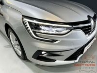 usado Renault Mégane IV 