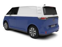 Usado VW ID. Buzz Pro 150 kW (204 HP) 2023 Monovolume