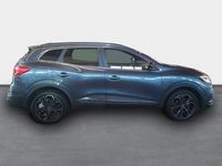 usado Renault Kadjar 1.3TCe 160 Black Edition