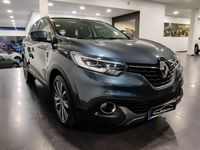 usado Renault Kadjar Energy TCe 130 LIMITED