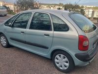 usado Citroën Xsara Picasso 1.6