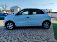 usado Renault Twingo 1.0 SCe Life