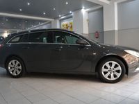 usado Opel Insignia 2.0 CDTi Executive S/S