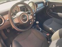 usado Mini Cooper 1.6D