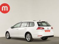 usado VW Golf Golf VariantV. 1.0 Tsi Confortline Dsg