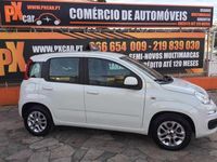 Imagem 2