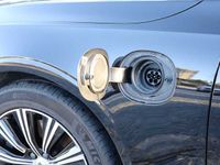 usado Volvo S90 Recharge Inscription, T8 AWD híbrido plug-in