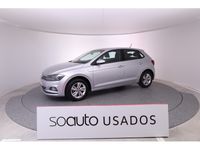 usado VW Polo 1.0 CONFORTLINE