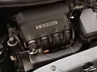 usado Honda Civic 08 -1.4 Gasolina