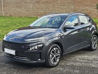 Usado Hyundai Kauai 100 kW (136 HP) 2022 SUV