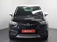 usado Opel Crossland X 1.2 T 120 Anos