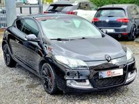 usado Renault Mégane Coupé COUPÉ GT LINE 1.5DCI 110CV