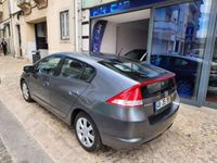 usado Honda Insight 1.3 IMA i-VTEC Executive