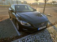 usado Volvo V60 1.6 D2