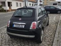 Imagem 2