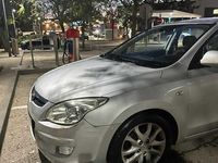 usado Hyundai i30 1.6 CRDi Comfort