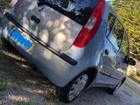 usado Mitsubishi Colt 1.1 2006