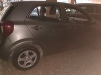 usado Kia Picanto 1.0