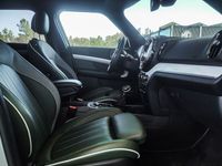 usado Mini Cooper S Countryman E ALL4 Auto 45 900€ Renda Mensal: a partir de 441,22€ TAEG: 8,5 % Calculadora Financeira