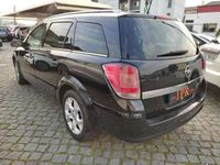 usado Opel Astra Sports Tourer 1.7 CDTI