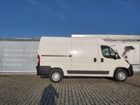 usado Peugeot Boxer 2.0 BlueHDi 330 L1H1 Premium