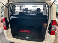 usado Fiat Fiorino Qubo