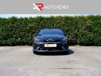 usado Kia ProCeed 1.0 T-GDi GT Line