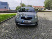 Usado Nissan Micra 80 HP (58 kW) 2013 Outra Citadino