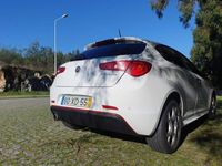 usado Alfa Romeo Giulietta 1.6JTDm 2019