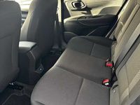 usado Hyundai i20 1.2 MPi Comfort MY24