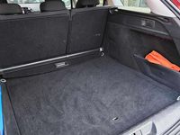 Usado Peugeot 308 120 HP (88 kW) 2016 Preto Carrinha