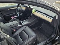 Usado Tesla Model 3 2022 Sedan