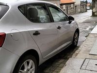 usado Seat Ibiza 6j 1200