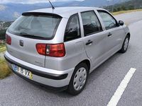 Imagem 2