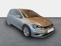 usado VW Golf 1.6 TDI Highline