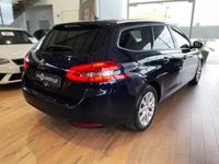 usado Peugeot 308 SW 1.5 BlueHDi 130cv Style