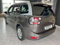 usado Citroën Grand C4 Picasso 1.6 e-HDi Seduction