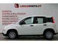 Imagem 2