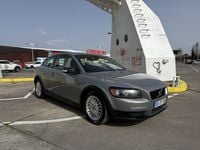 Usado Volvo C30 2007 Citadino