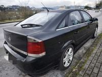 Imagem 3