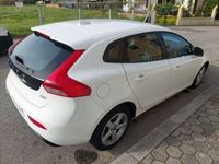 usado Volvo V40 eco Kinetic