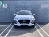 usado Hyundai Kauai 1.0 T-GDi Premium